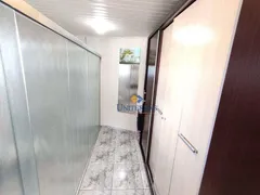 Casa com 2 Quartos à venda, 135m² no Vila Graziela, Almirante Tamandaré - Foto 14