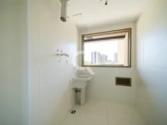 Apartamento com 4 Quartos à venda, 154m² no Barra da Tijuca, Rio de Janeiro - Foto 14