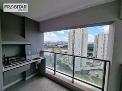 Apartamento com 2 Quartos à venda, 70m² no Vila Leopoldina, São Paulo - Foto 4