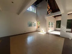 Casa de Condomínio com 5 Quartos à venda, 609m² no Condomínio Vila Verde, Itapevi - Foto 4