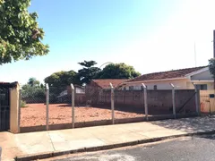 Terreno / Lote / Condomínio à venda, 363m² no Vila Boa Esperanca, São José do Rio Preto - Foto 2