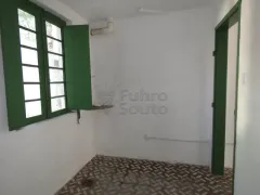 Casa com 3 Quartos à venda, 416m² no Centro, Pelotas - Foto 10