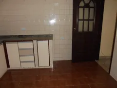 Casa com 3 Quartos para alugar, 80m² no Vila Universitária, São Paulo - Foto 4