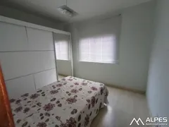 Apartamento com 2 Quartos para alugar, 40m² no Taumaturgo, Teresópolis - Foto 5