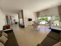 Apartamento com 4 Quartos à venda, 153m² no Jardim Nossa Senhora Auxiliadora, Campinas - Foto 48