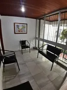 Loja / Salão / Ponto Comercial para alugar, 45m² no Rio Branco, Porto Alegre - Foto 3