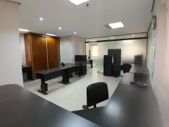 Loja / Salão / Ponto Comercial para venda ou aluguel, 55m² no Perdizes, São Paulo - Foto 3