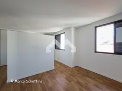 Apartamento com 3 Quartos à venda, 124m² no Savassi, Belo Horizonte - Foto 24