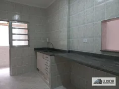 Apartamento com 2 Quartos à venda, 60m² no Itararé, São Vicente - Foto 20