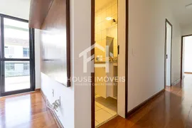 Apartamento com 2 Quartos à venda, 88m² no Andaraí, Rio de Janeiro - Foto 6