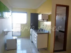 Kitnet com 1 Quarto à venda, 35m² no Cidade Jardim, São Carlos - Foto 2