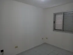 Apartamento com 2 Quartos à venda, 50m² no Jardim Colorado, São José dos Campos - Foto 12