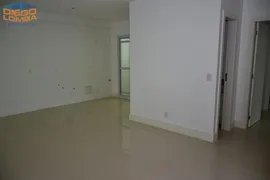 Apartamento com 3 Quartos à venda, 128m² no Canasvieiras, Florianópolis - Foto 6