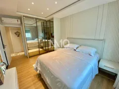 Apartamento com 4 Quartos à venda, 149m² no Centro, Balneário Camboriú - Foto 28