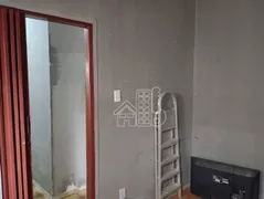 Casa com 3 Quartos à venda, 160m² no Engenho Pequeno, São Gonçalo - Foto 15