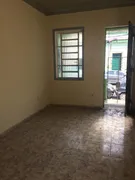 Casa com 2 Quartos à venda, 75m² no São Domingos, Niterói - Foto 8