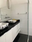 Casa de Condomínio com 4 Quartos para venda ou aluguel, 500m² no Jardim Ibiti do Paco, Sorocaba - Foto 48