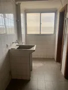 Apartamento com 4 Quartos à venda, 175m² no Vila Imperial, São José do Rio Preto - Foto 2