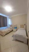 Casa de Condomínio com 4 Quartos à venda, 303m² no Vilas do Bosque, Lauro de Freitas - Foto 41