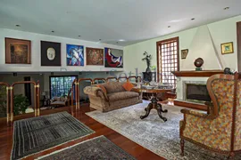 Casa com 5 Quartos para venda ou aluguel, 1000m² no Morumbi, São Paulo - Foto 11