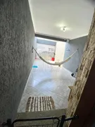 Sobrado com 3 Quartos à venda, 83m² no Vila Floresta, Santo André - Foto 59