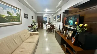 Apartamento com 3 Quartos à venda, 118m² no Recreio Dos Bandeirantes, Rio de Janeiro - Foto 6