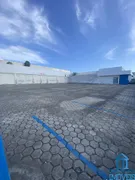 Terreno / Lote / Condomínio para alugar, 1575m² no Imbiribeira, Recife - Foto 1