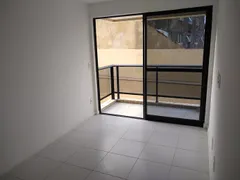Apartamento com 3 Quartos à venda, 70m² no Mangabeiras, Maceió - Foto 15