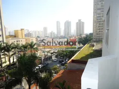 Apartamento com 3 Quartos para venda ou aluguel, 92m² no Vila Gumercindo, São Paulo - Foto 16