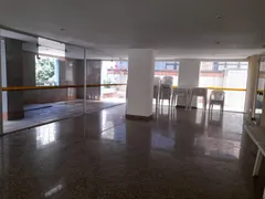 Apartamento com 4 Quartos à venda, 140m² no Funcionários, Belo Horizonte - Foto 17