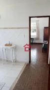 Casa com 1 Quarto para alugar, 400m² no Centro, Cotia - Foto 61