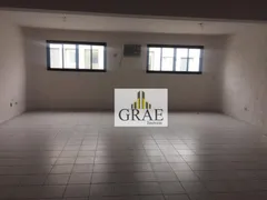 Prédio Inteiro à venda, 1200m² no Centro, São Caetano do Sul - Foto 3