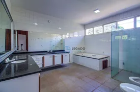 Casa com 10 Quartos para alugar, 2000m² no Lago Sul, Brasília - Foto 31