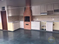 Sobrado com 3 Quartos à venda, 300m² no Jardim Refugio, Sorocaba - Foto 19