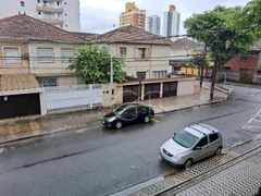 Apartamento com 2 Quartos à venda, 95m² no Boqueirão, Santos - Foto 5