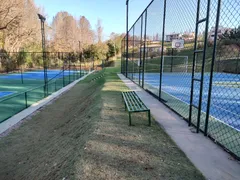 Terreno / Lote / Condomínio à venda, 1000m² no Caxambú, Jundiaí - Foto 12