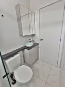 Apartamento com 2 Quartos à venda, 67m² no Serraria, São José - Foto 33