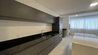 Apartamento com 3 Quartos à venda, 148m² no América, Joinville - Foto 3