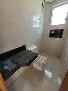 Apartamento com 3 Quartos à venda, 83m² no Novo Eldorado, Contagem - Foto 6