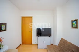 Apartamento com 4 Quartos para alugar, 138m² no Alto da Glória, Curitiba - Foto 18