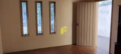 Casa com 3 Quartos à venda, 210m² no Vila Aeroporto, São José do Rio Preto - Foto 4