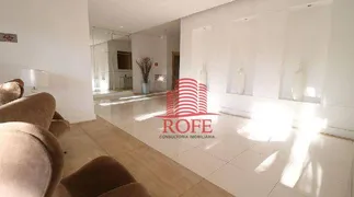 Apartamento com 2 Quartos à venda, 77m² no Vila Mascote, São Paulo - Foto 11