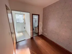Apartamento com 2 Quartos à venda, 70m² no Centro, Belo Horizonte - Foto 7
