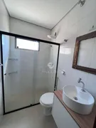 Casa com 4 Quartos à venda, 352m² no Jardim Pagliato, Sorocaba - Foto 4