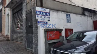 Prédio Inteiro com 6 Quartos para venda ou aluguel, 219m² no Jardim da Glória, São Paulo - Foto 3