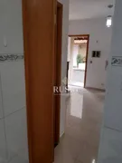 Casa de Condomínio com 2 Quartos à venda, 45m² no Vila Ré, São Paulo - Foto 15