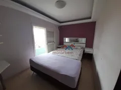 Casa com 3 Quartos à venda, 240m² no Estância Velha, Canoas - Foto 10