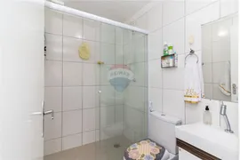 Apartamento com 3 Quartos à venda, 60m² no Jaragua, São Paulo - Foto 17