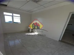 Prédio Inteiro para venda ou aluguel, 4431m² no Centro, Taubaté - Foto 4