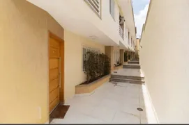 Casa com 4 Quartos à venda, 226m² no Vila Aricanduva, São Paulo - Foto 3